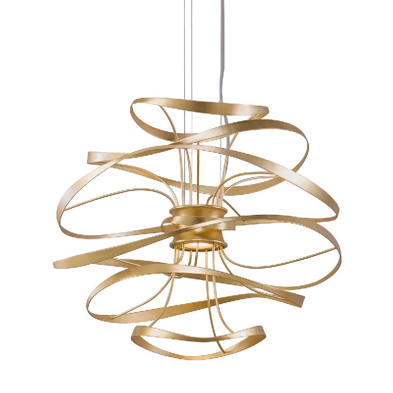Rustic Wood Chandeliers for Country - Style HousesRustic Wood Chandeliers for Country - Style HousesCalligraphy Chandelier