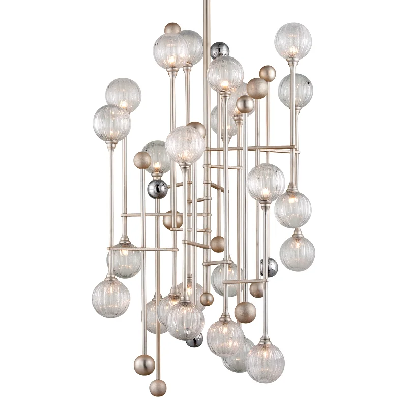 Chandeliers with Multiple Lights for Maximum IlluminationChandeliers with Multiple Lights for Maximum IlluminationMajorette Chandelier Chandeliers with Multiple Lights for Maximum IlluminationChandeliers with Multiple Lights for Maximum IlluminationMajorette Chandelier