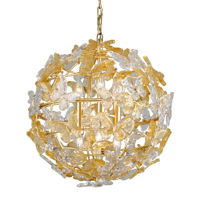 Modern Crystal Chandeliers for Contemporary HomesModern Crystal Chandeliers for Contemporary HomesMilan Chandelier Modern Crystal Chandeliers for Contemporary HomesModern Crystal Chandeliers for Contemporary HomesMilan Chandelier