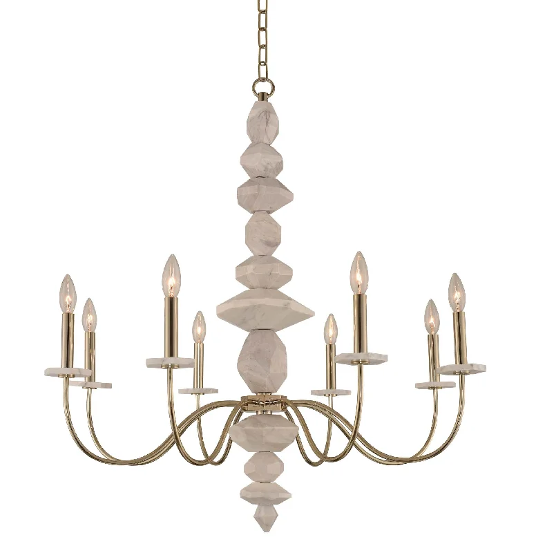 Chandeliers with Adjustable Height for Custom InstallationChandeliers with Adjustable Height for Custom InstallationCarrara 8 Light Chandelier Chandeliers with Adjustable Height for Custom InstallationChandeliers with Adjustable Height for Custom InstallationCarrara 8 Light Chandelier