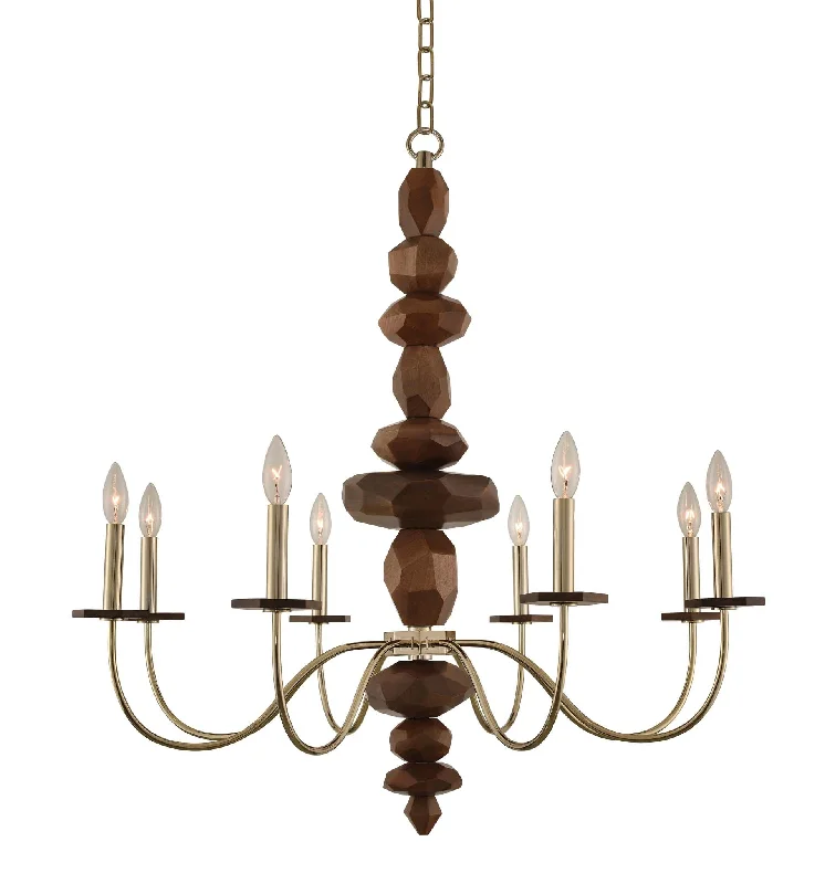 Small Chandeliers for Compact RoomsSmall Chandeliers for Compact RoomsLassen 8 Light Chandelier Small Chandeliers for Compact RoomsSmall Chandeliers for Compact RoomsLassen 8 Light Chandelier