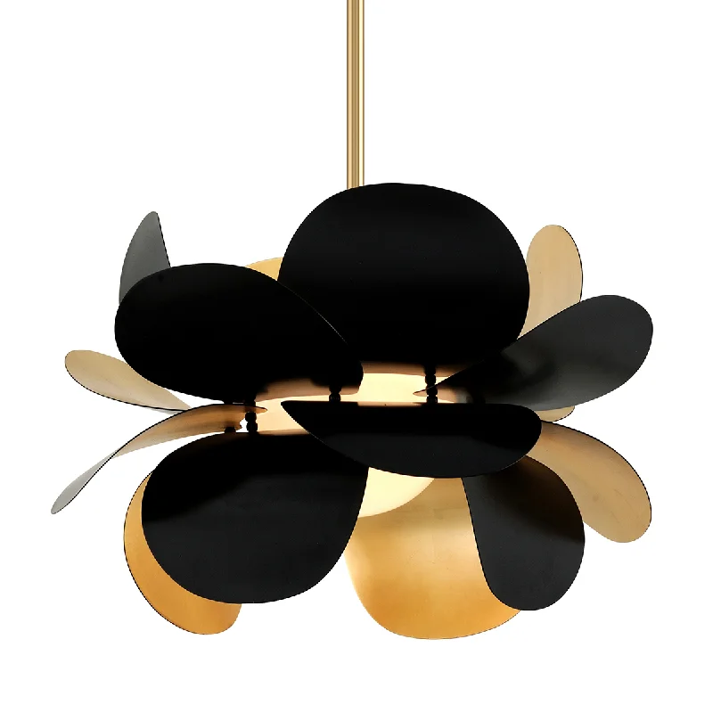 LED Chandeliers for Energy - Efficient LightingLED Chandeliers for Energy - Efficient LightingGinger Chandelier LED Chandeliers for Energy - Efficient LightingLED Chandeliers for Energy - Efficient LightingGinger Chandelier