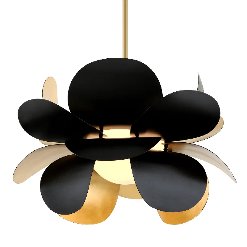 Chandeliers for Living Rooms to Create a Focal PointChandeliers for Living Rooms to Create a Focal PointGinger Chandelier