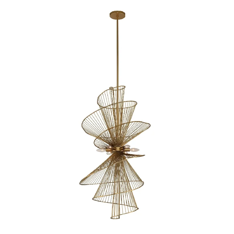 Minimalist Chandeliers for Sleek and Simple InteriorsMinimalist Chandeliers for Sleek and Simple InteriorsAurora 6 Light Large Foyer Minimalist Chandeliers for Sleek and Simple InteriorsMinimalist Chandeliers for Sleek and Simple InteriorsAurora 6 Light Large Foyer