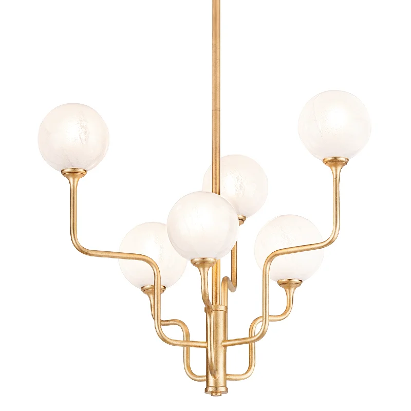 Chandeliers with Sputnik - Style Design for a Futuristic VibeChandeliers with Sputnik - Style Design for a Futuristic VibeOnyx Chandelier Chandeliers with Sputnik - Style Design for a Futuristic VibeChandeliers with Sputnik - Style Design for a Futuristic VibeOnyx Chandelier