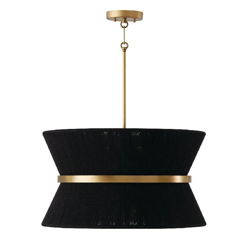Traditional Brass Chandeliers for Classic InteriorsTraditional Brass Chandeliers for Classic Interiors341281KP