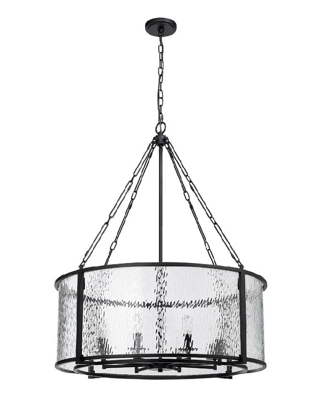Oversized Chandeliers as a Statement Piece in Living RoomsOversized Chandeliers as a Statement Piece in Living Rooms346P32-MB
