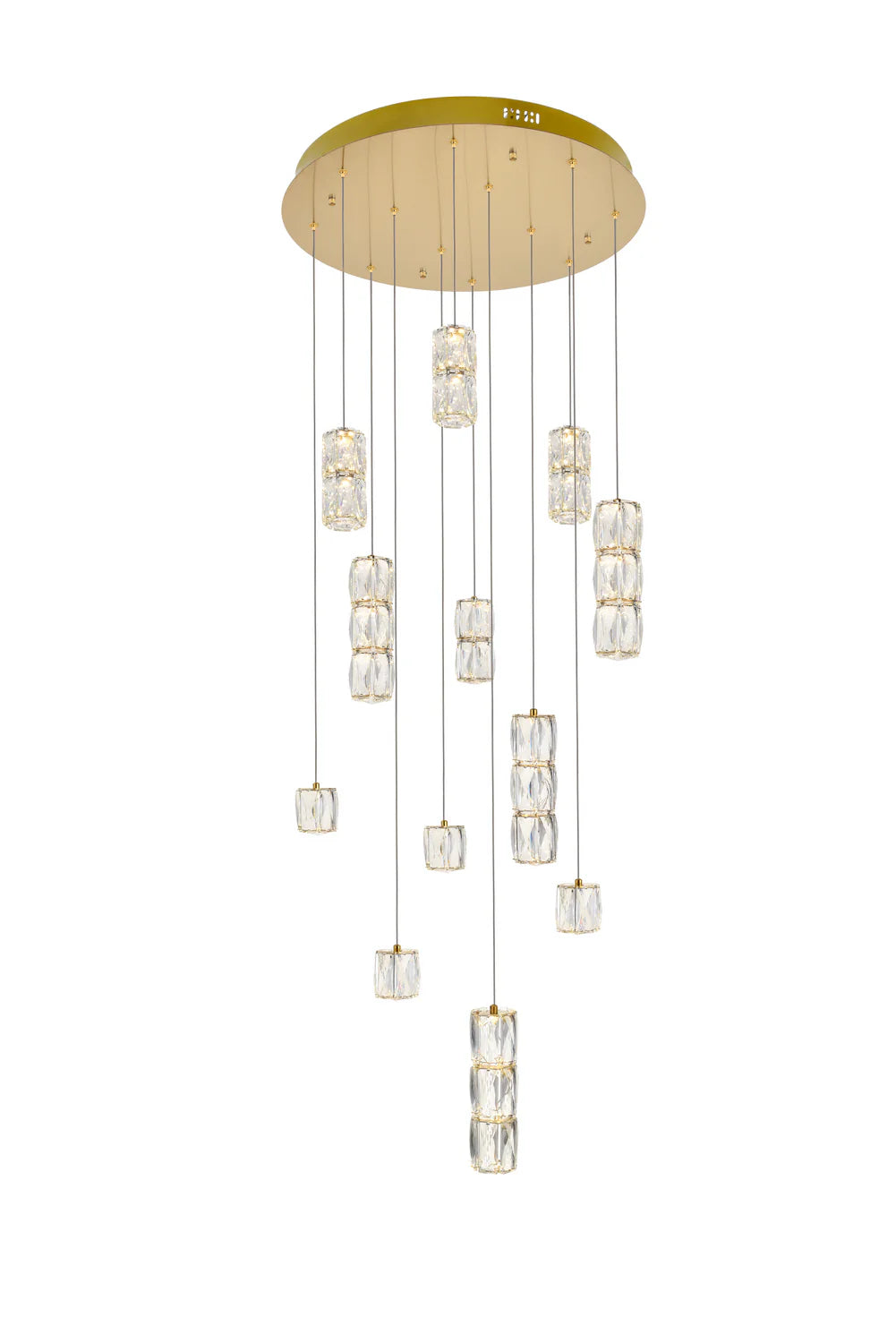 Chandeliers for High Ceilings to Fill Vertical SpaceChandeliers for High Ceilings to Fill Vertical Space3500D24G Chandeliers for High Ceilings to Fill Vertical SpaceChandeliers for High Ceilings to Fill Vertical Space3500D24G