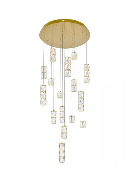 Chandeliers with Metal Frames in Bronze FinishChandeliers with Metal Frames in Bronze Finish3500D28G Chandeliers with Metal Frames in Bronze FinishChandeliers with Metal Frames in Bronze Finish3500D28G