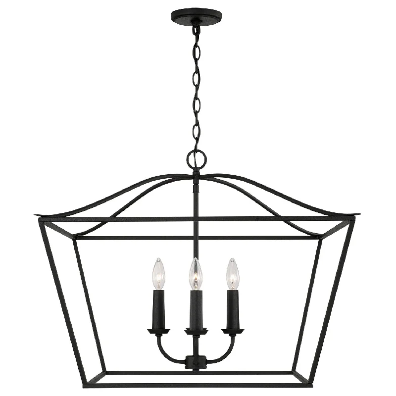 Chandeliers with Metal Frames in Gold FinishChandeliers with Metal Frames in Gold Finish350641BI Chandeliers with Metal Frames in Gold FinishChandeliers with Metal Frames in Gold Finish350641BI