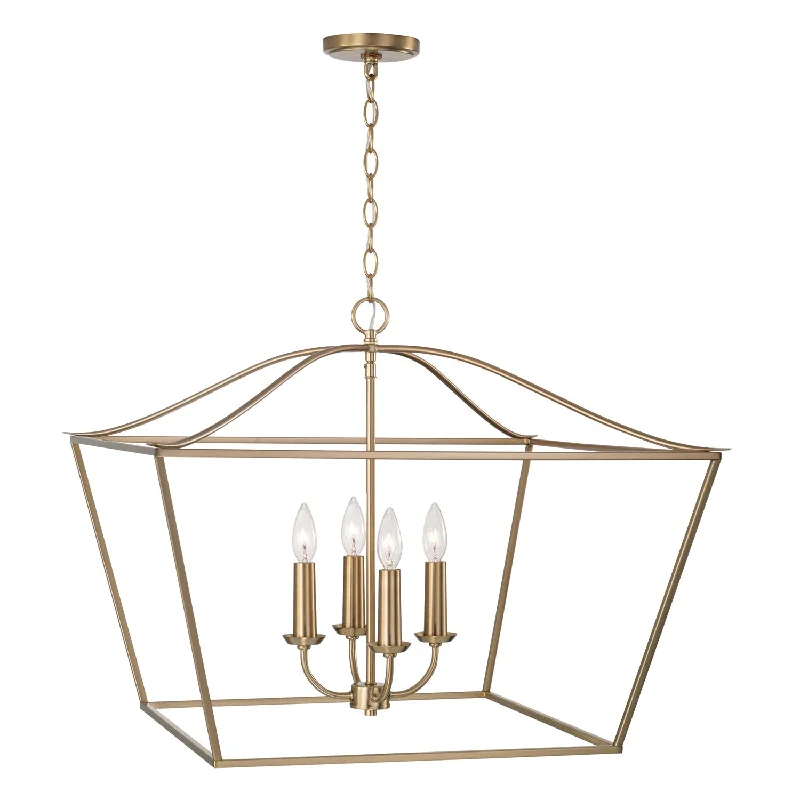 LED Chandeliers for Energy - Efficient LightingLED Chandeliers for Energy - Efficient Lighting350641MA