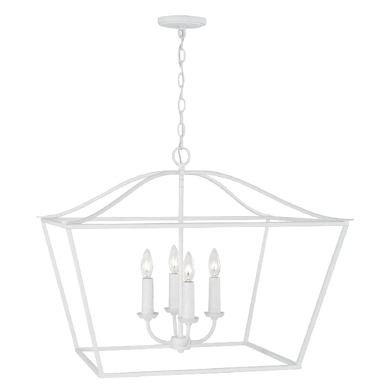 Chandeliers with Sputnik - Style Design for a Futuristic VibeChandeliers with Sputnik - Style Design for a Futuristic Vibe350641XW