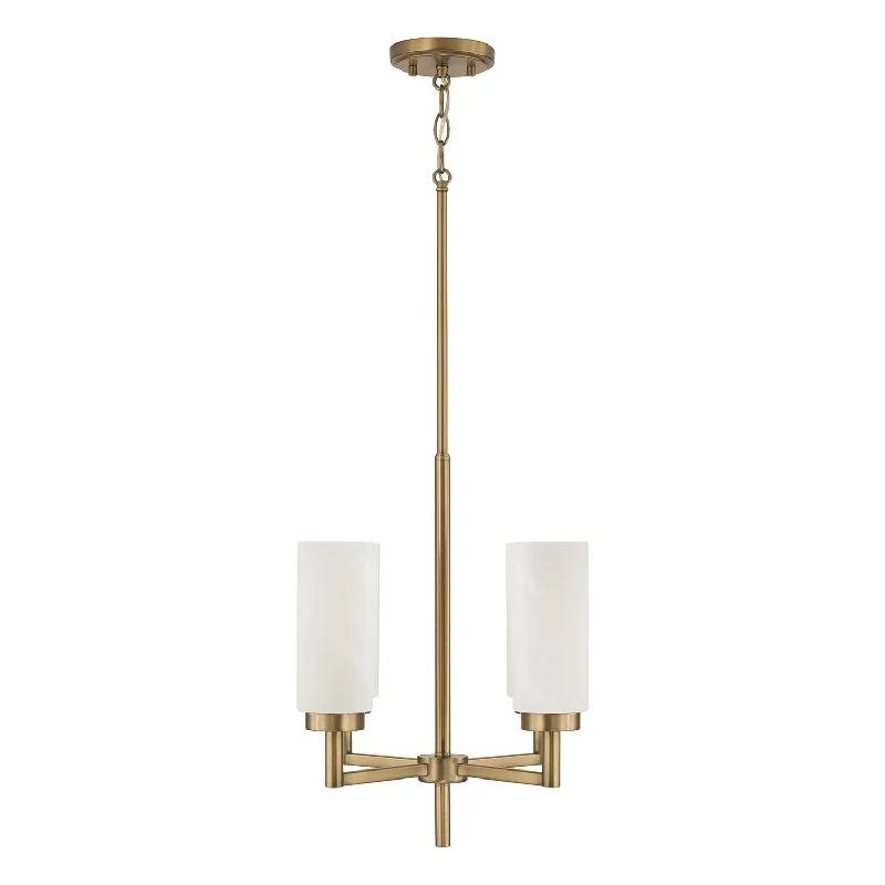 Modern Crystal Chandeliers for Contemporary HomesModern Crystal Chandeliers for Contemporary Homes351741AD Modern Crystal Chandeliers for Contemporary HomesModern Crystal Chandeliers for Contemporary Homes351741AD