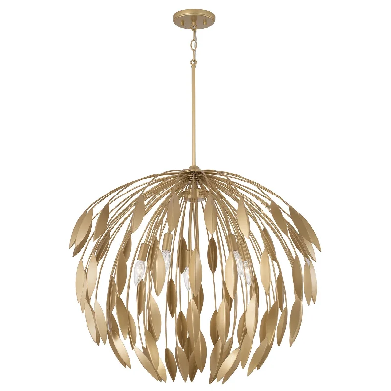 Chandeliers with Adjustable Height for Custom InstallationChandeliers with Adjustable Height for Custom Installation351851GF Chandeliers with Adjustable Height for Custom InstallationChandeliers with Adjustable Height for Custom Installation351851GF
