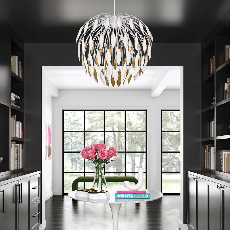 Industrial Iron Chandeliers for Loft - Inspired SpacesIndustrial Iron Chandeliers for Loft - Inspired Spaces351851WE Industrial Iron Chandeliers for Loft - Inspired SpacesIndustrial Iron Chandeliers for Loft - Inspired Spaces351851WE