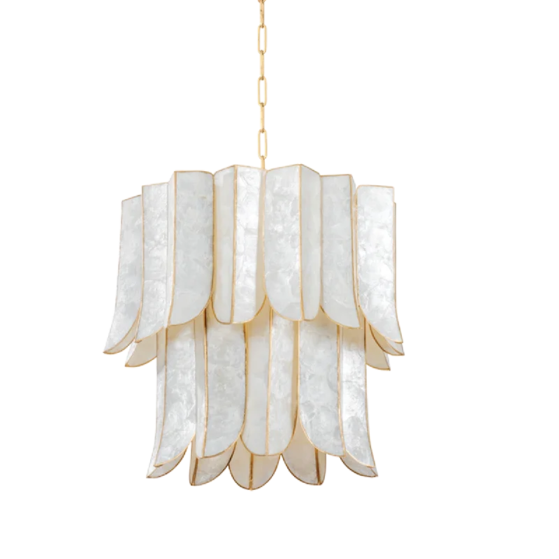 Rustic Wood Chandeliers for Country - Style HousesRustic Wood Chandeliers for Country - Style HousesCartagena Chandelier Rustic Wood Chandeliers for Country - Style HousesRustic Wood Chandeliers for Country - Style HousesCartagena Chandelier