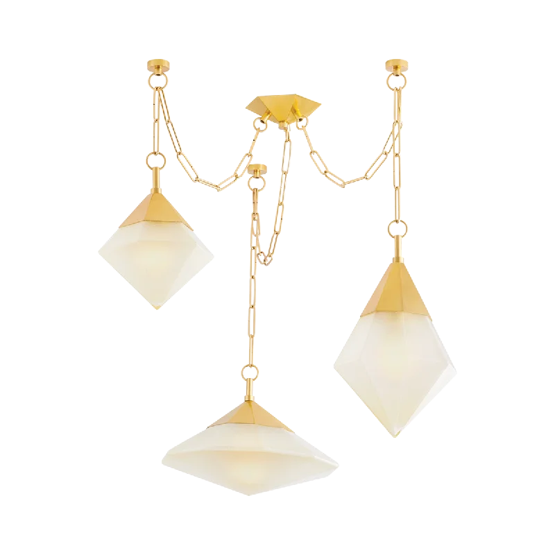 Modern Crystal Chandeliers for Contemporary HomesModern Crystal Chandeliers for Contemporary HomesAngelique Chandelier Modern Crystal Chandeliers for Contemporary HomesModern Crystal Chandeliers for Contemporary HomesAngelique Chandelier