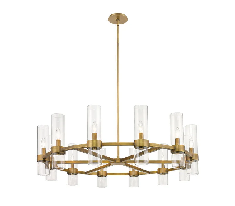 Chandeliers with Dimmable Lights for Ambiance ControlChandeliers with Dimmable Lights for Ambiance Control4008-12RB Chandeliers with Dimmable Lights for Ambiance ControlChandeliers with Dimmable Lights for Ambiance Control4008-12RB