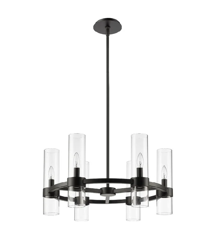Chandeliers with Frosted Glass for a Softer Light DiffusionChandeliers with Frosted Glass for a Softer Light Diffusion4008-6MB Chandeliers with Frosted Glass for a Softer Light DiffusionChandeliers with Frosted Glass for a Softer Light Diffusion4008-6MB