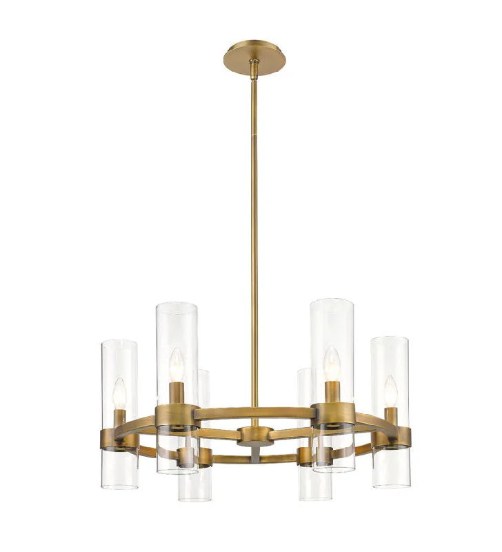 Chandeliers with Sputnik - Style Design for a Futuristic VibeChandeliers with Sputnik - Style Design for a Futuristic Vibe4008-6RB Chandeliers with Sputnik - Style Design for a Futuristic VibeChandeliers with Sputnik - Style Design for a Futuristic Vibe4008-6RB