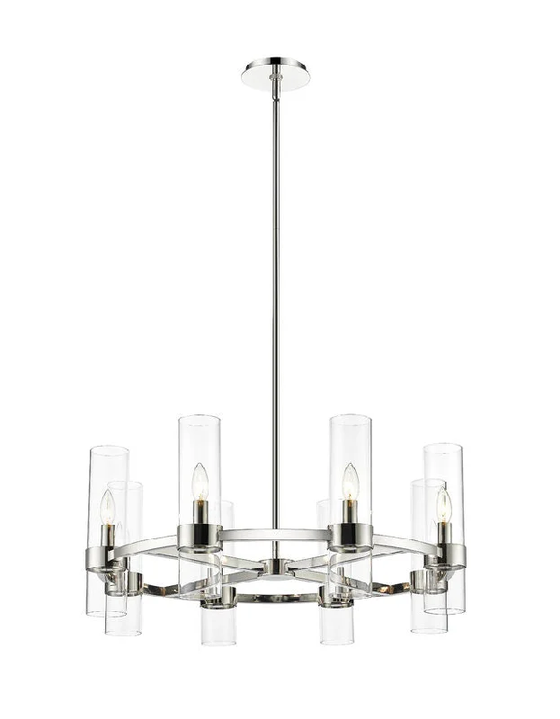 Art Deco Chandeliers for a Retro - Glam LookArt Deco Chandeliers for a Retro - Glam Look4008-8PN Art Deco Chandeliers for a Retro - Glam LookArt Deco Chandeliers for a Retro - Glam Look4008-8PN