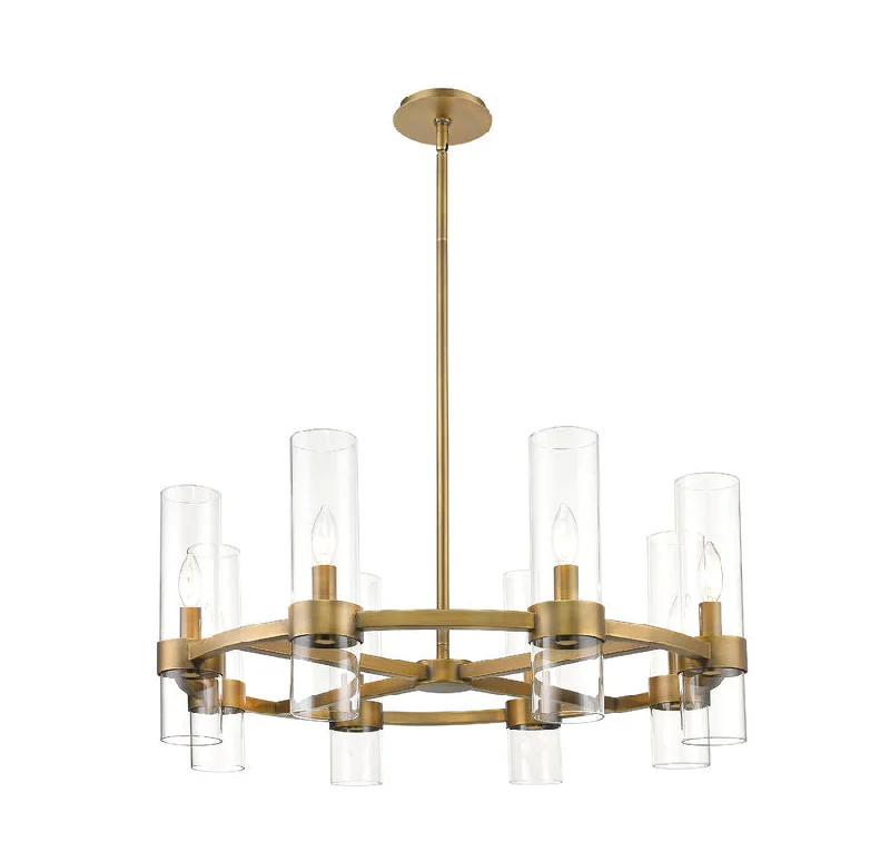 Mini Chandeliers for Adding Charm to Small SpacesMini Chandeliers for Adding Charm to Small Spaces4008-8RB Mini Chandeliers for Adding Charm to Small SpacesMini Chandeliers for Adding Charm to Small Spaces4008-8RB