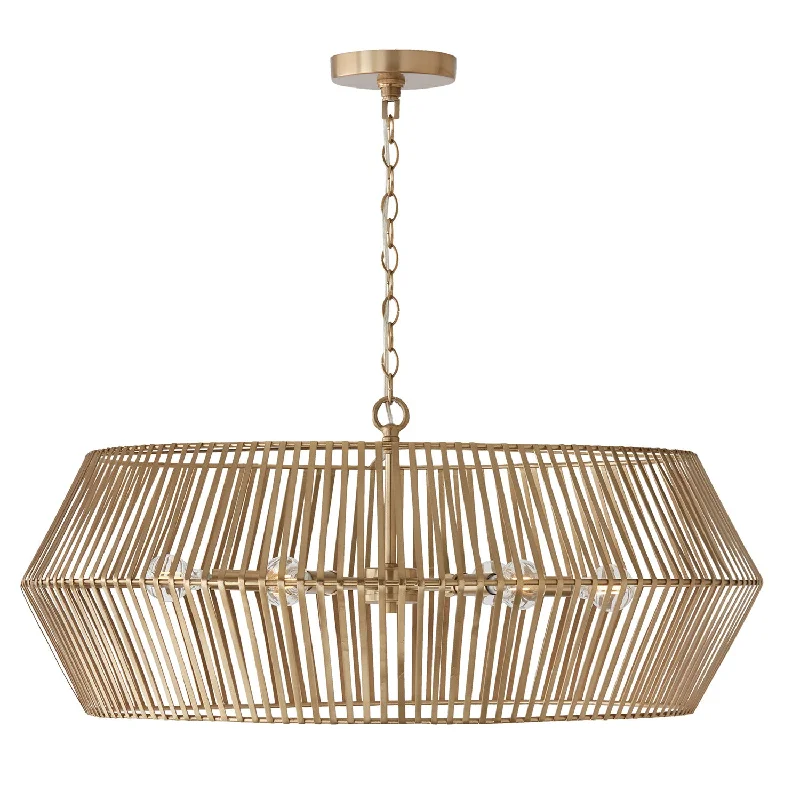 Industrial Iron Chandeliers for Loft - Inspired SpacesIndustrial Iron Chandeliers for Loft - Inspired Spaces430361MA Industrial Iron Chandeliers for Loft - Inspired SpacesIndustrial Iron Chandeliers for Loft - Inspired Spaces430361MA