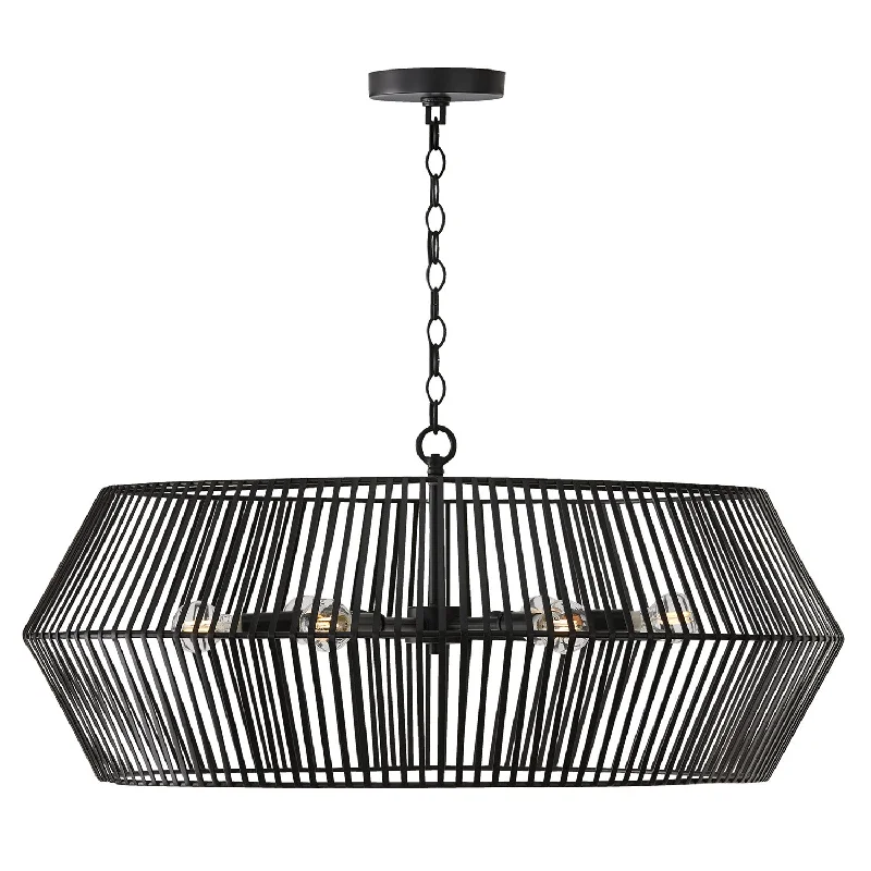 Chandeliers with Adjustable Arms for Directional LightingChandeliers with Adjustable Arms for Directional Lighting430361MB Chandeliers with Adjustable Arms for Directional LightingChandeliers with Adjustable Arms for Directional Lighting430361MB