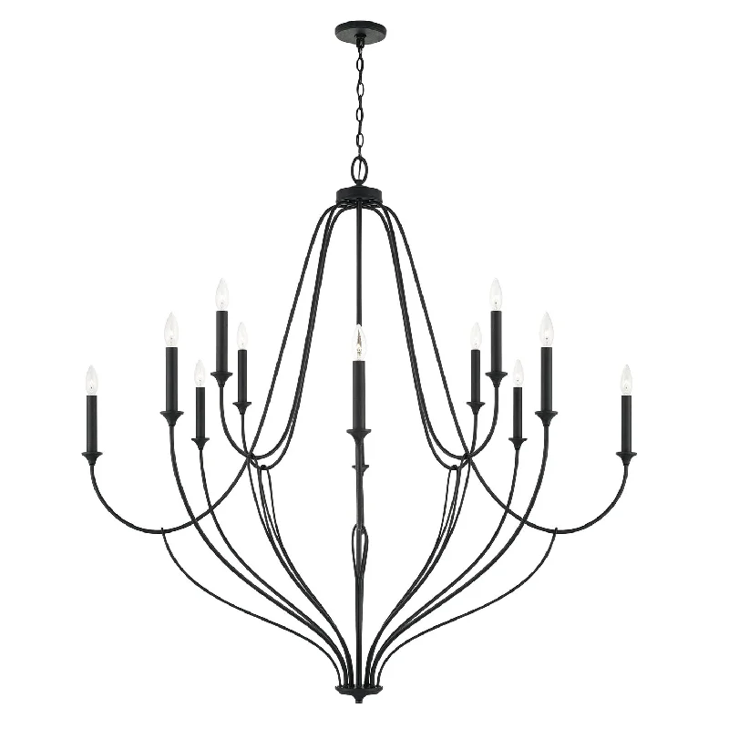 Chandeliers with Murano Glass for a High - End Artistic TouchChandeliers with Murano Glass for a High - End Artistic Touch441601BI Chandeliers with Murano Glass for a High - End Artistic TouchChandeliers with Murano Glass for a High - End Artistic Touch441601BI
