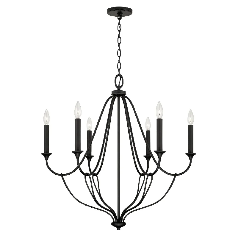 Oversized Chandeliers as a Statement Piece in Living RoomsOversized Chandeliers as a Statement Piece in Living Rooms441661BI