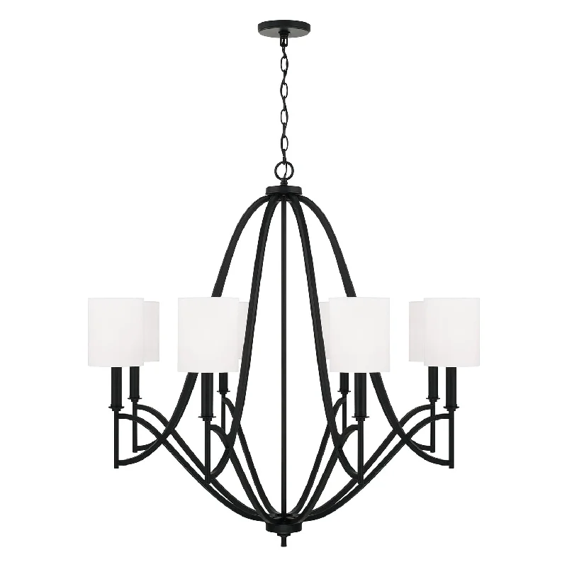 Chandeliers with Multiple Lights for Maximum IlluminationChandeliers with Multiple Lights for Maximum Illumination442381MB-701 Chandeliers with Multiple Lights for Maximum IlluminationChandeliers with Multiple Lights for Maximum Illumination442381MB-701