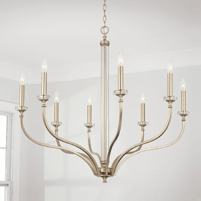 Chandeliers with Colored Glass for a Splash of ColorChandeliers with Colored Glass for a Splash of Color444881BS Chandeliers with Colored Glass for a Splash of ColorChandeliers with Colored Glass for a Splash of Color444881BS