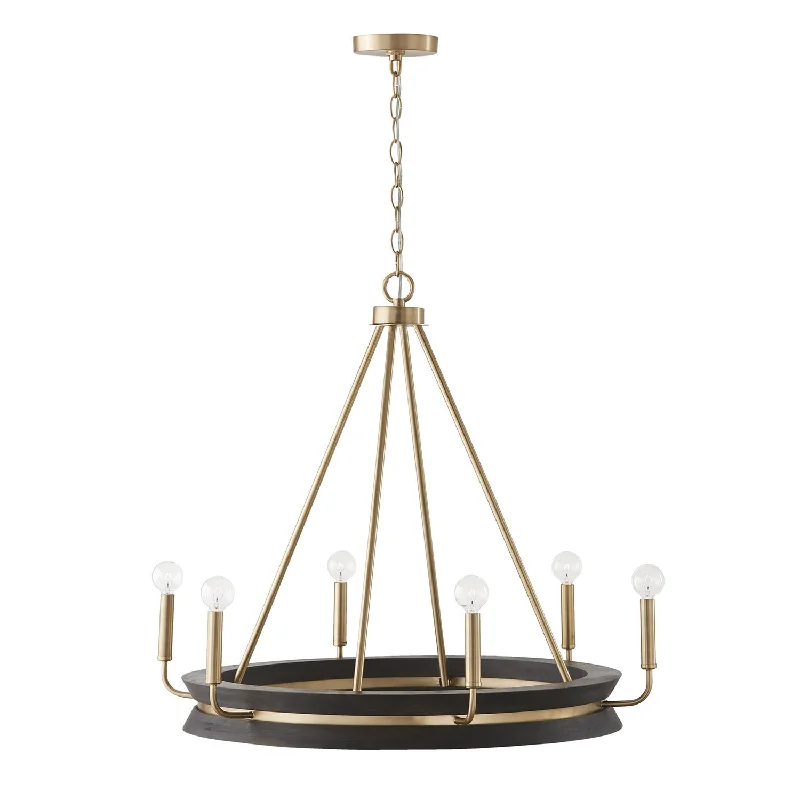 Large Chandeliers for Grand Halls and FoyersLarge Chandeliers for Grand Halls and Foyers447361KR Large Chandeliers for Grand Halls and FoyersLarge Chandeliers for Grand Halls and Foyers447361KR