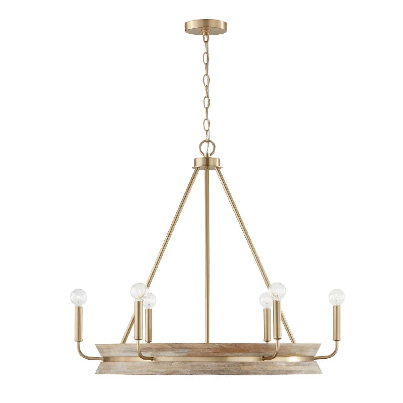 Chandeliers with Multiple Lights for Maximum IlluminationChandeliers with Multiple Lights for Maximum Illumination447361WS Chandeliers with Multiple Lights for Maximum IlluminationChandeliers with Multiple Lights for Maximum Illumination447361WS