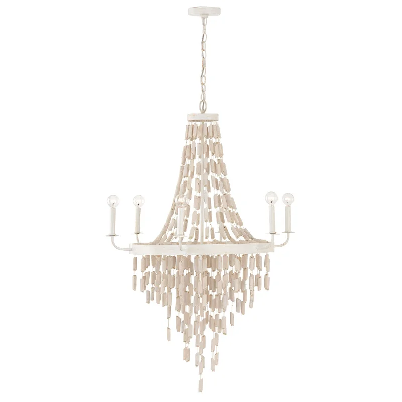 Chandeliers with Multiple Lights for Maximum IlluminationChandeliers with Multiple Lights for Maximum Illumination447761OW Chandeliers with Multiple Lights for Maximum IlluminationChandeliers with Multiple Lights for Maximum Illumination447761OW