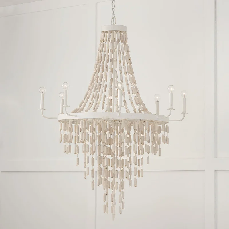 Rustic Wood Chandeliers for Country - Style HousesRustic Wood Chandeliers for Country - Style Houses447782OW Rustic Wood Chandeliers for Country - Style HousesRustic Wood Chandeliers for Country - Style Houses447782OW