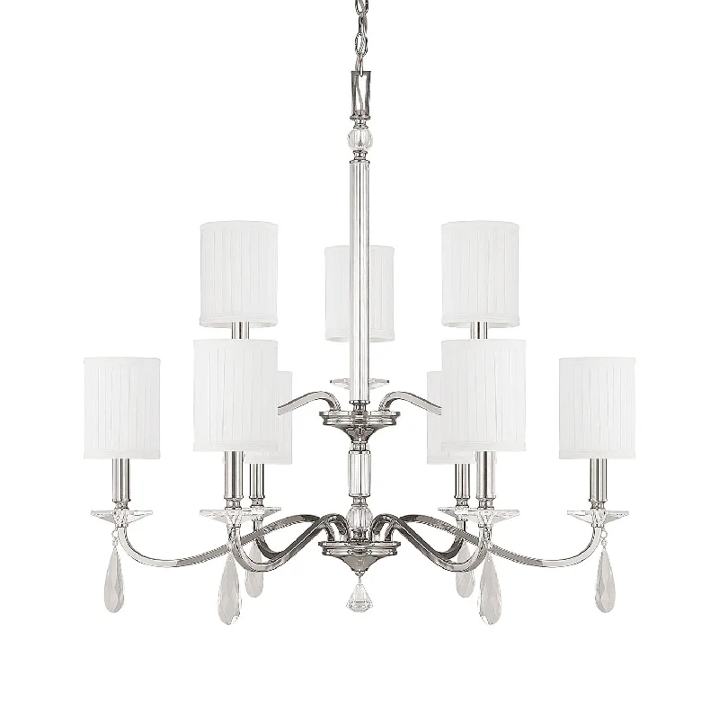 Minimalist Chandeliers for Sleek and Simple InteriorsMinimalist Chandeliers for Sleek and Simple Interiors4489PN-573-CR Minimalist Chandeliers for Sleek and Simple InteriorsMinimalist Chandeliers for Sleek and Simple Interiors4489PN-573-CR