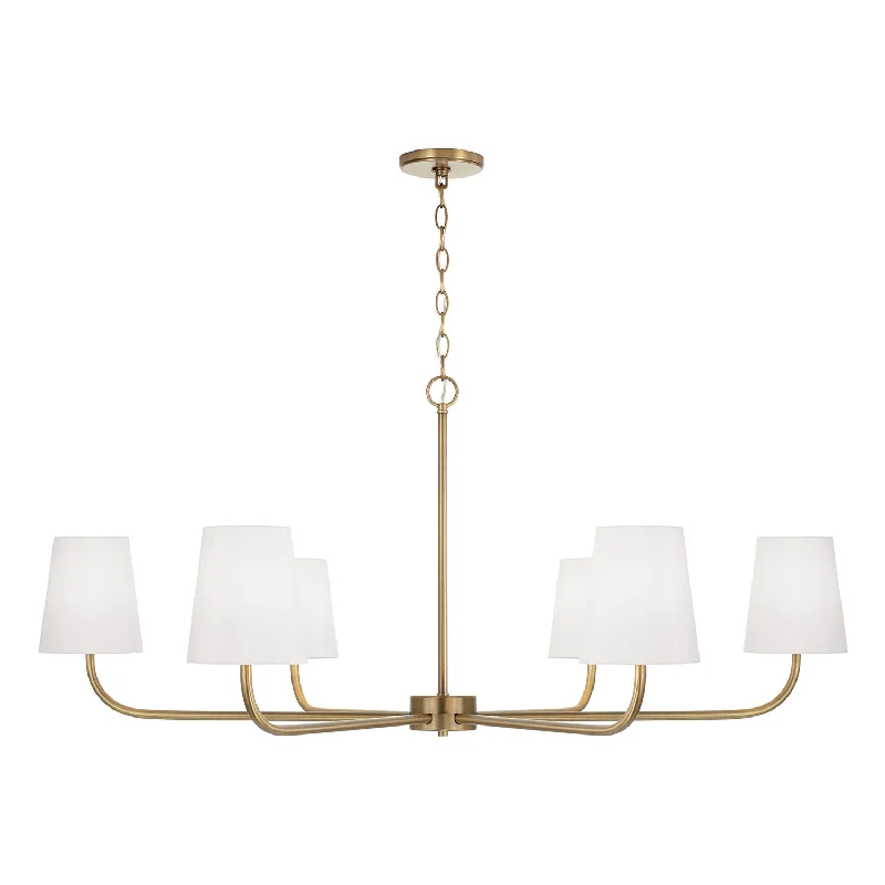 Chandeliers with Metal Frames in Bronze FinishChandeliers with Metal Frames in Bronze Finish449461AD-706 Chandeliers with Metal Frames in Bronze FinishChandeliers with Metal Frames in Bronze Finish449461AD-706