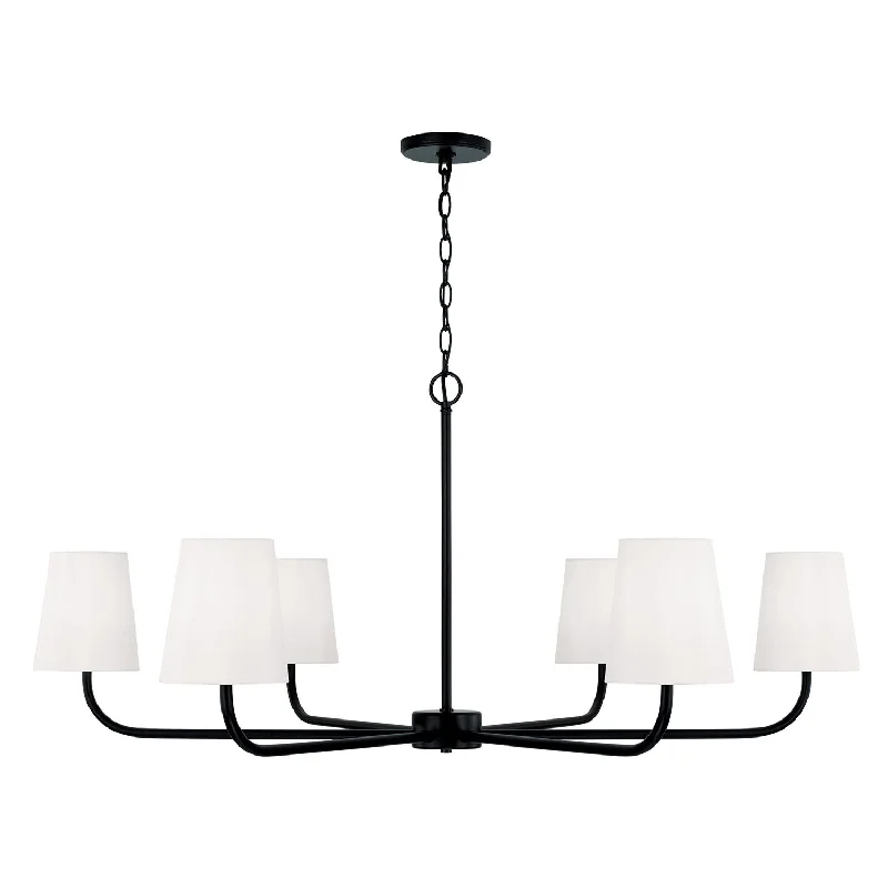 Mid - Century Modern Chandeliers for Vintage AppealMid - Century Modern Chandeliers for Vintage Appeal449461MB-706 Mid - Century Modern Chandeliers for Vintage AppealMid - Century Modern Chandeliers for Vintage Appeal449461MB-706