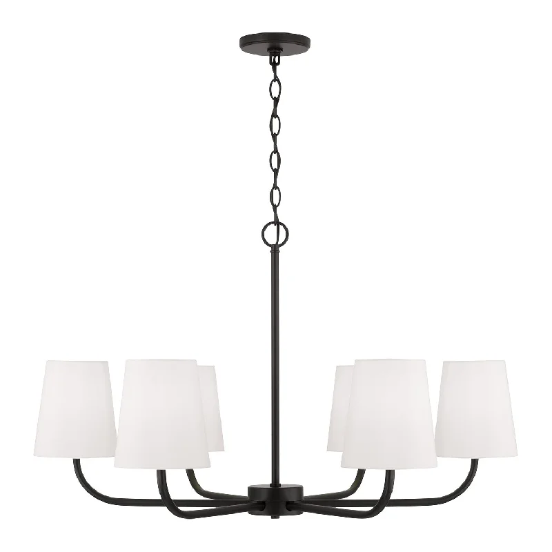 Chandeliers with Metal Frames in Gold FinishChandeliers with Metal Frames in Gold Finish449462MB-706 Chandeliers with Metal Frames in Gold FinishChandeliers with Metal Frames in Gold Finish449462MB-706