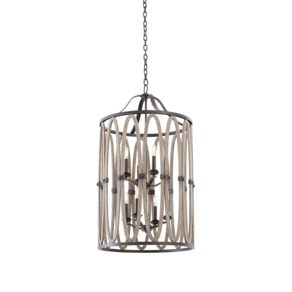 Victorian - Inspired Chandeliers with Ornate DetailsVictorian - Inspired Chandeliers with Ornate DetailsBelmont 8 Light Foyer Victorian - Inspired Chandeliers with Ornate DetailsVictorian - Inspired Chandeliers with Ornate DetailsBelmont 8 Light Foyer