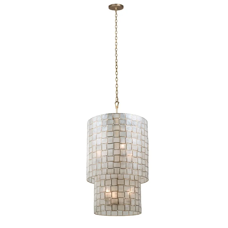 Chandeliers with Adjustable Arms for Directional LightingChandeliers with Adjustable Arms for Directional LightingRoxy 2 Tier Foyer Chandeliers with Adjustable Arms for Directional LightingChandeliers with Adjustable Arms for Directional LightingRoxy 2 Tier Foyer