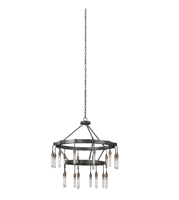 Rustic Wood Chandeliers for Country - Style HousesRustic Wood Chandeliers for Country - Style HousesStuyvesant 8+12 Light 2 Tier Chandelier Rustic Wood Chandeliers for Country - Style HousesRustic Wood Chandeliers for Country - Style HousesStuyvesant 8+12 Light 2 Tier Chandelier