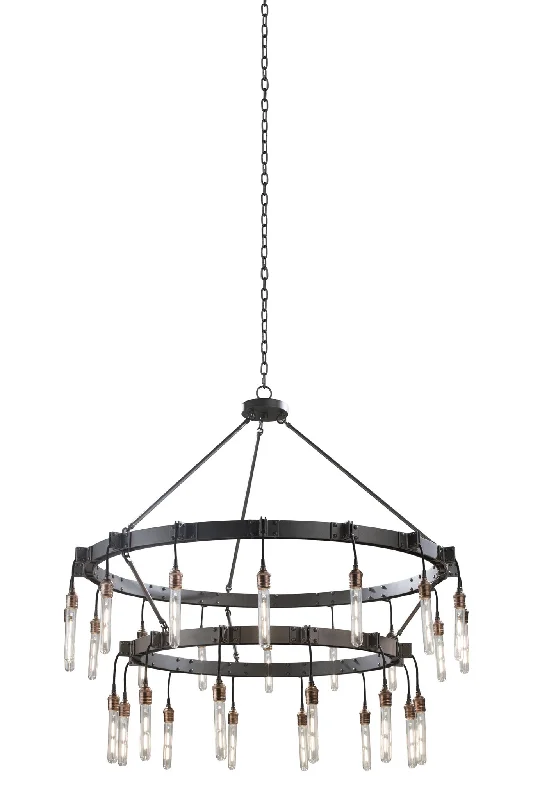 Large Chandeliers for Grand Halls and FoyersLarge Chandeliers for Grand Halls and FoyersStuyvesant 12+16 Light 2 Tier Chandelier Large Chandeliers for Grand Halls and FoyersLarge Chandeliers for Grand Halls and FoyersStuyvesant 12+16 Light 2 Tier Chandelier