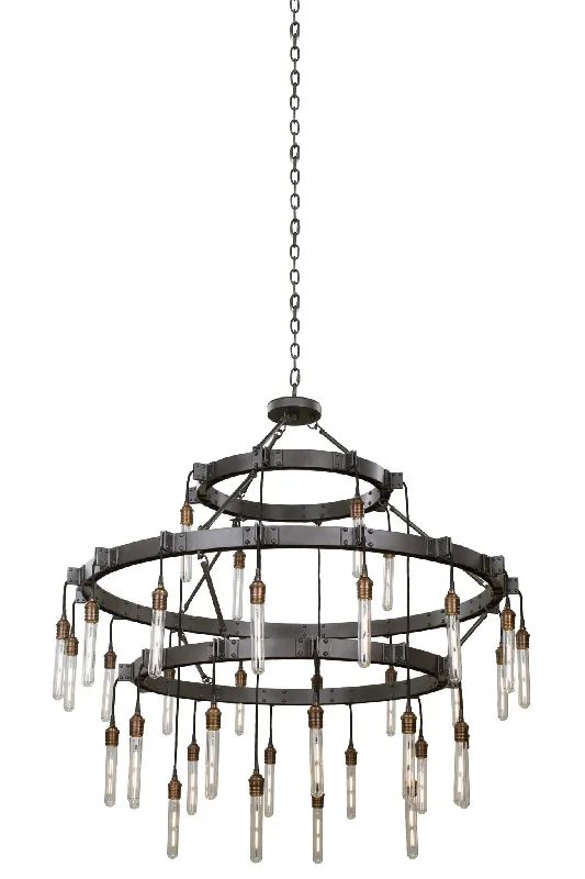 Chandeliers with Dimmable Lights for Ambiance ControlChandeliers with Dimmable Lights for Ambiance ControlStuyvesant 12+16+8 Light 3 Tier Chandelier Chandeliers with Dimmable Lights for Ambiance ControlChandeliers with Dimmable Lights for Ambiance ControlStuyvesant 12+16+8 Light 3 Tier Chandelier