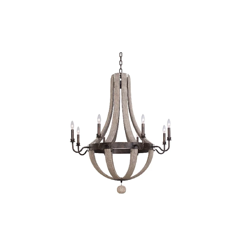Minimalist Chandeliers for Sleek and Simple InteriorsMinimalist Chandeliers for Sleek and Simple InteriorsHarper 8 Light Chandelier Minimalist Chandeliers for Sleek and Simple InteriorsMinimalist Chandeliers for Sleek and Simple InteriorsHarper 8 Light Chandelier