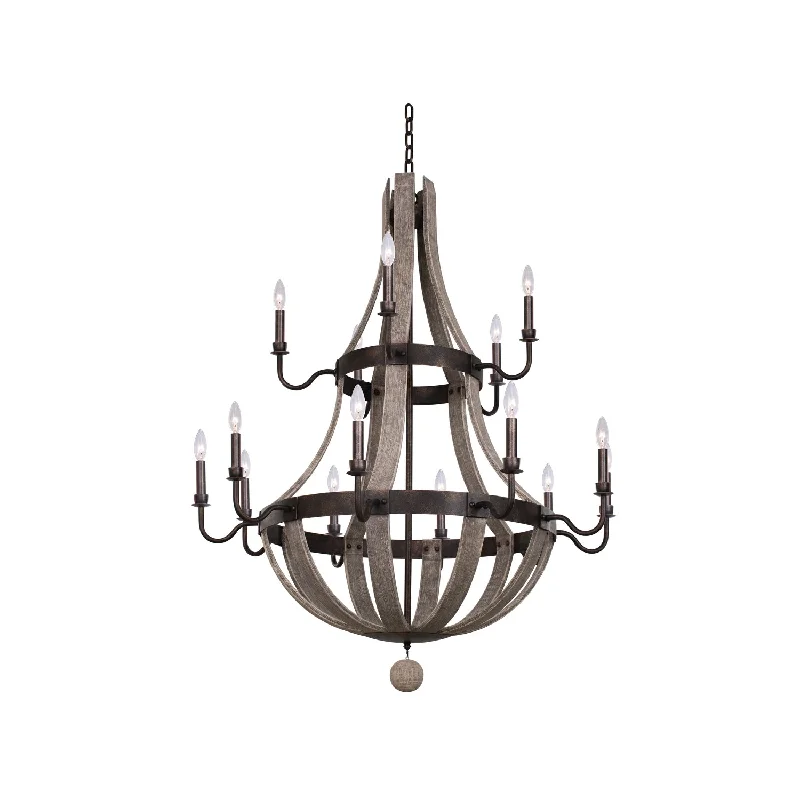 Modern Crystal Chandeliers for Contemporary HomesModern Crystal Chandeliers for Contemporary HomesHarper (10+5) Light 2 Tier Chandelier Modern Crystal Chandeliers for Contemporary HomesModern Crystal Chandeliers for Contemporary HomesHarper (10+5) Light 2 Tier Chandelier