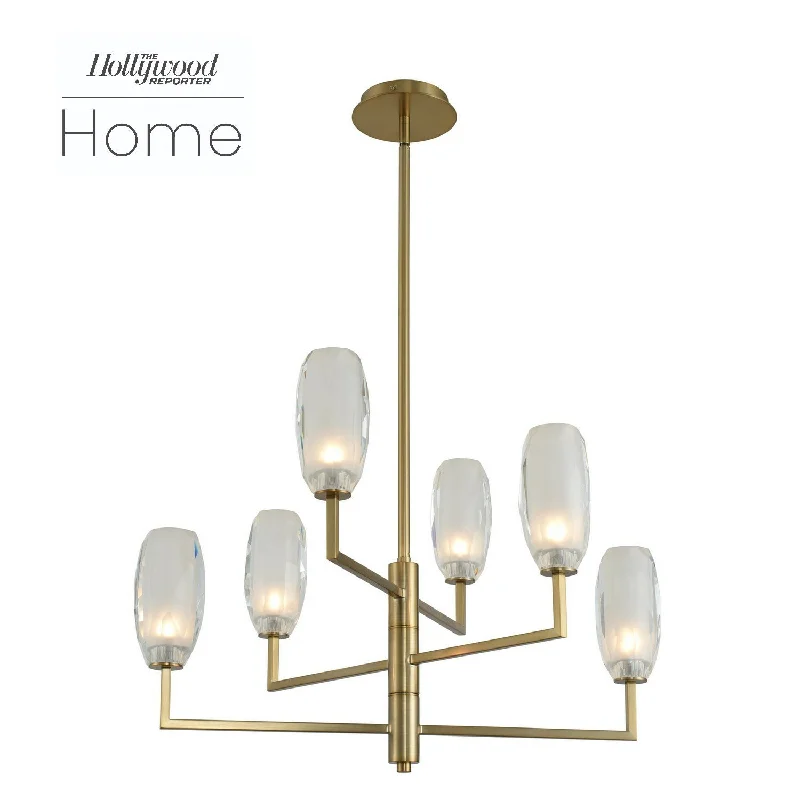 Oversized Chandeliers as a Statement Piece in Living RoomsOversized Chandeliers as a Statement Piece in Living RoomsJune 6 Light Chandelier Oversized Chandeliers as a Statement Piece in Living RoomsOversized Chandeliers as a Statement Piece in Living RoomsJune 6 Light Chandelier