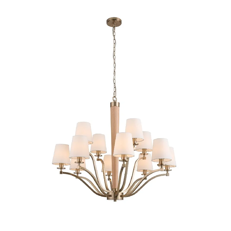 Minimalist Chandeliers for Sleek and Simple InteriorsMinimalist Chandeliers for Sleek and Simple InteriorsCurva 2 Tier Chandelier Minimalist Chandeliers for Sleek and Simple InteriorsMinimalist Chandeliers for Sleek and Simple InteriorsCurva 2 Tier Chandelier