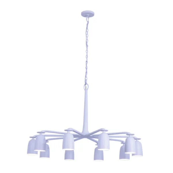 Chandeliers for Dining Rooms to Set the Mood for MealsChandeliers for Dining Rooms to Set the Mood for MealsGabardine 10 Lt Chandelier Chandeliers for Dining Rooms to Set the Mood for MealsChandeliers for Dining Rooms to Set the Mood for MealsGabardine 10 Lt Chandelier